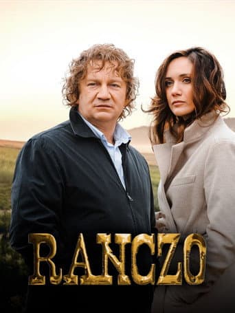 Poster for Ranczo