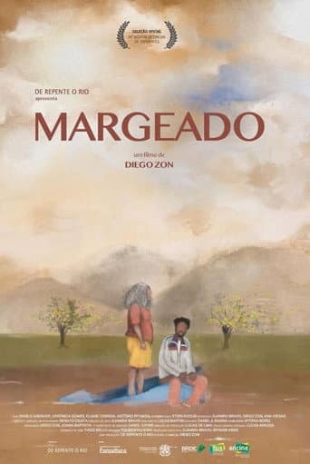 Poster for Margeado