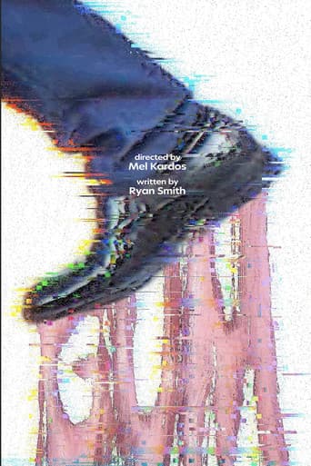 Poster for Gum