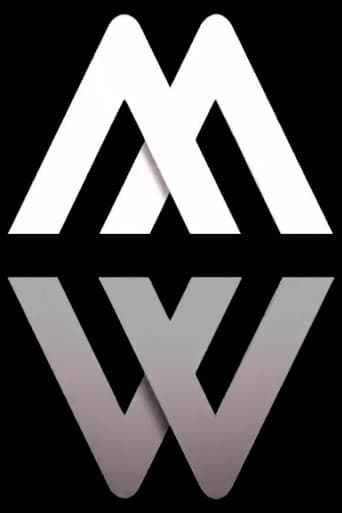 Poster for Les Reportages de Martin Weill