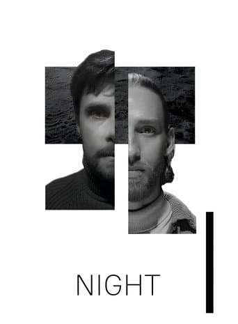 Poster for Night