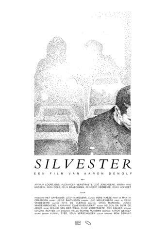 Poster for Silvester