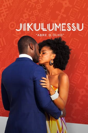 Poster for Jikulumessu