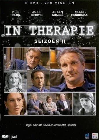Poster for In therapie