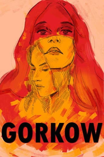 Poster for Gorkow