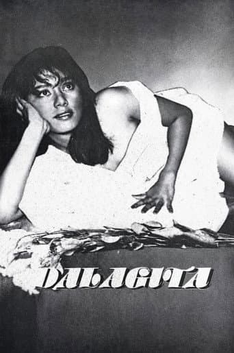 Poster for Dalagita