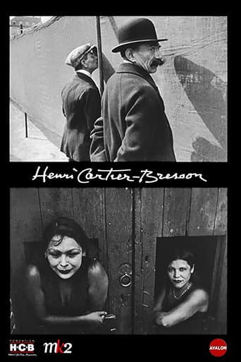 Poster for Reunion