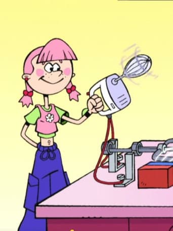 Poster for Science Please! : Electricity
