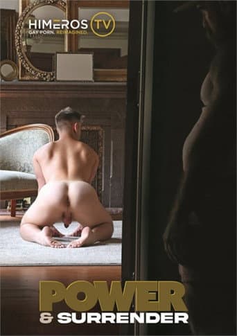 Poster for Power & Surrender