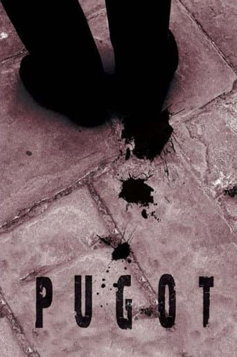 Poster for Headless