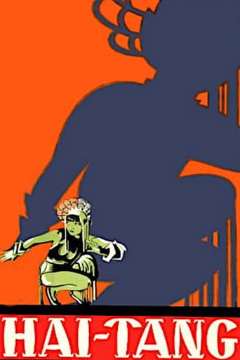 Poster for The Road to Dishonour
