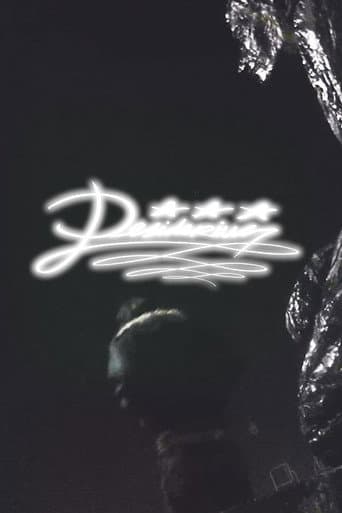 Poster for Desiderius