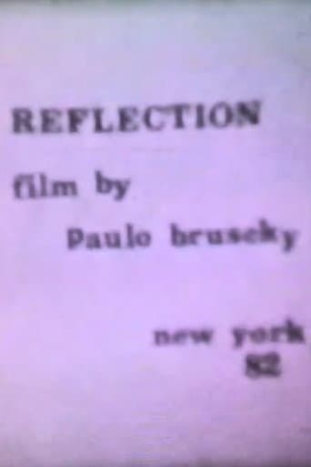 Poster for Reflection