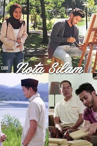 Poster for Nota Silam