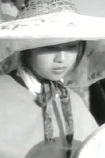 Poster for Liu Lan