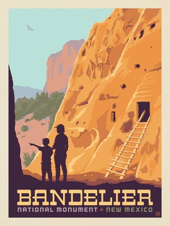 Poster for This Place Knows Us