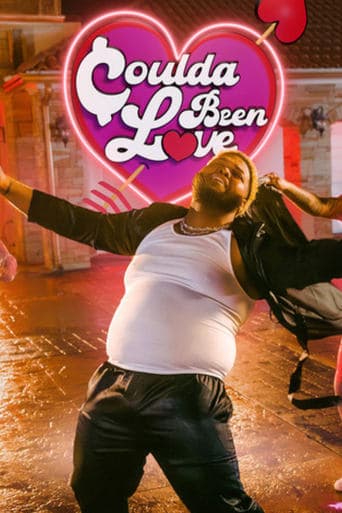 Poster for Coulda Been Love
