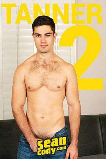 Poster for Tanner 2