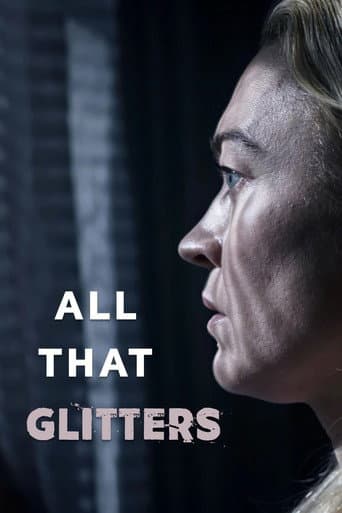 Poster for All That Glitters
