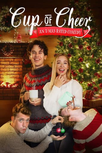 Poster for Cup of Cheer