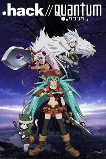 Poster for Specials