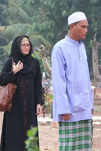 Poster for Jalan Sehala