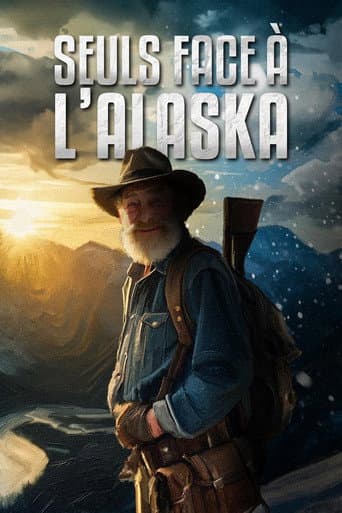 Poster for Season 14