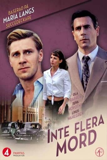 Poster for Crimes Of Passion