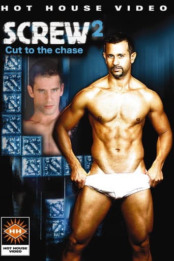 Poster for Screw 2: Cut To The Chase