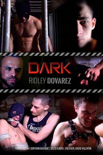 Poster for Dark