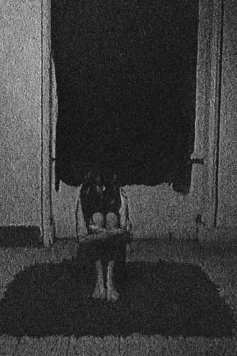 Poster for Girl