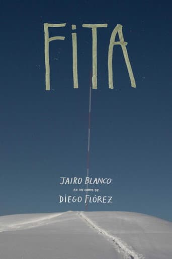 Poster for Fita