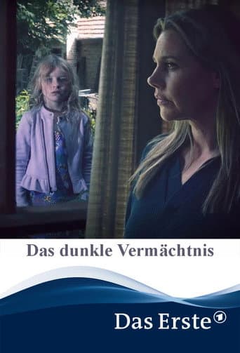 Poster for Das dunkle Vermächtnis