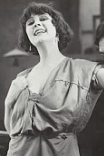 Poster for De Bertha