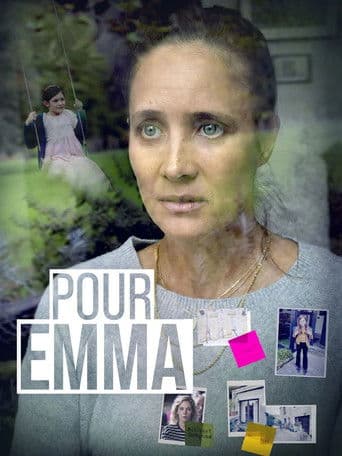 Poster for Pour Emma