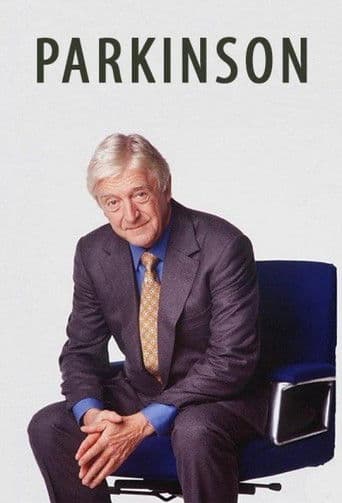 Poster for Parkinson