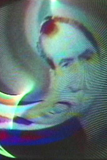 Poster for Electronic Opera no. 1