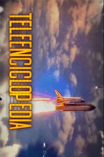 Poster for Season 2023
