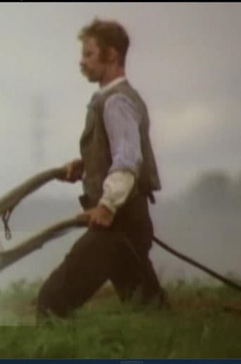Poster for Heritage Minutes: Soddie
