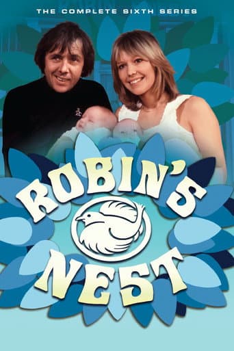 Poster for Season 6