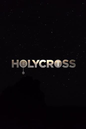 Poster for Holycross
