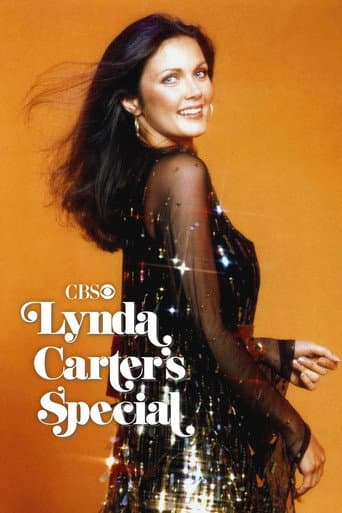 Poster for Lynda Carter's Special