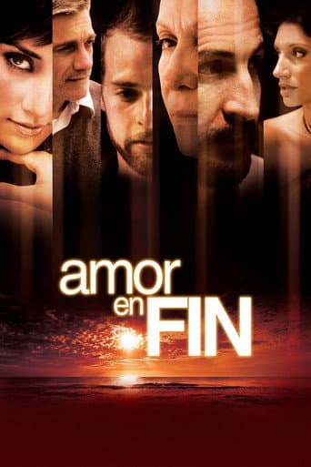Poster for Love on a Weekend