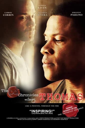 Poster for Season 2